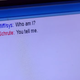 Image for article titled Every episode of The Office is now playing out live on Slack